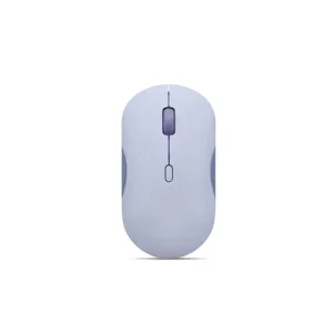 Rato Lenovo Ratos Sem Fios GY51S61910