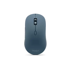 Rato Lenovo Ratos Sem Fios GY51S61916