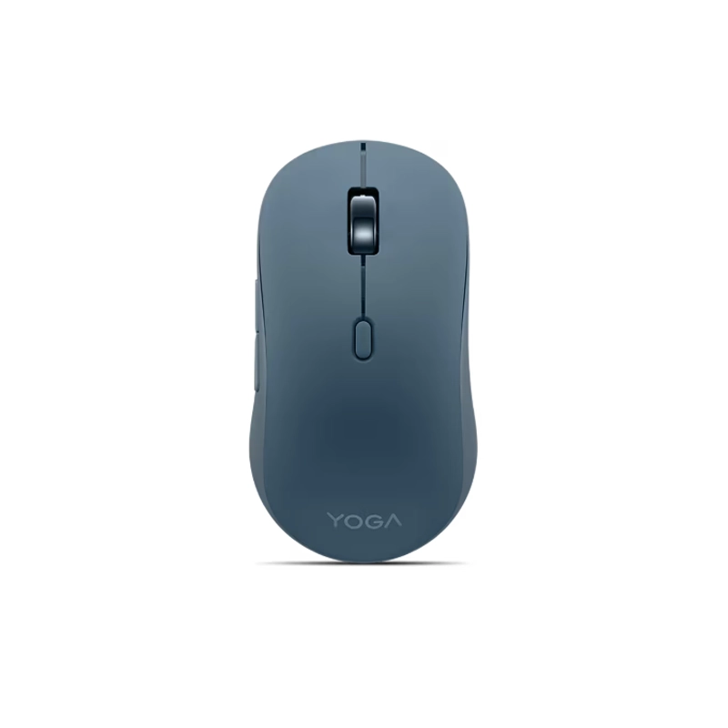 Rato Lenovo Ratos Sem Fios GY51S61916