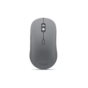 Rato Lenovo Ratos Sem Fios GY51S61919