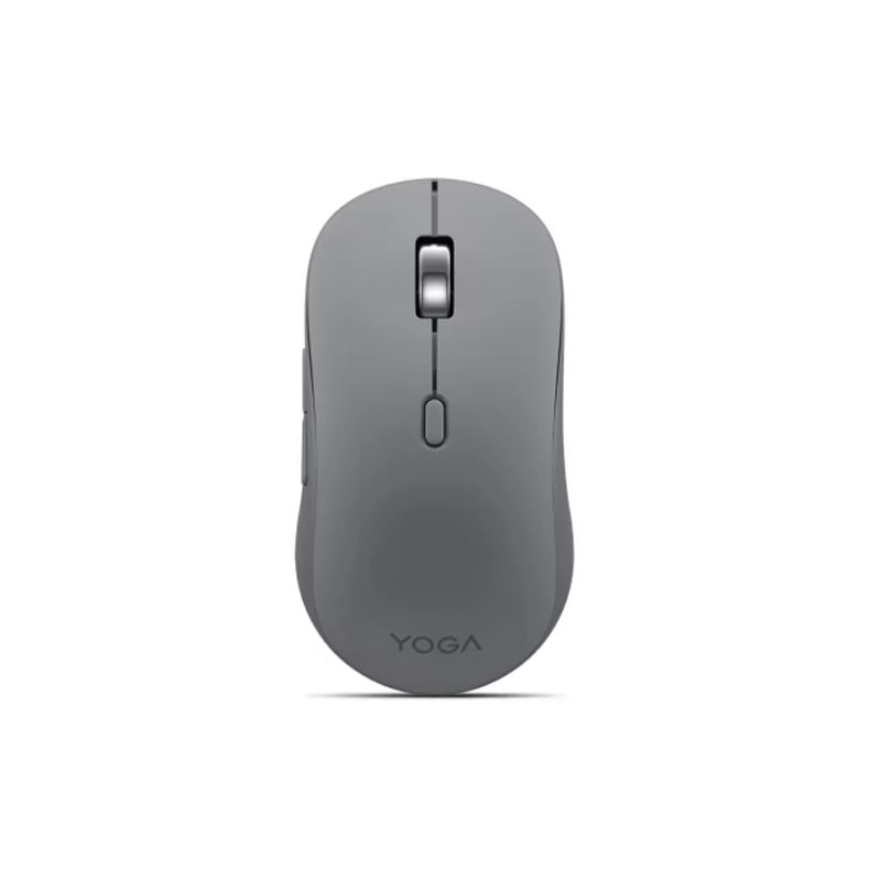 Rato Lenovo Ratos Sem Fios GY51S61919