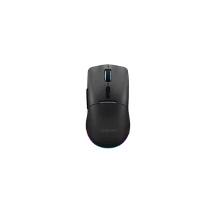 Rato Lenovo Ratos Sem Fios GY51U28359