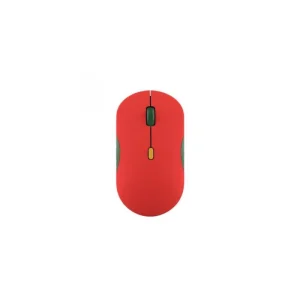 Rato Lenovo Ratos Sem Fios GY51U71764