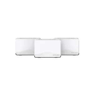 Router Mercusys Wireless Mesh HALOH27BE(3-PACK)
