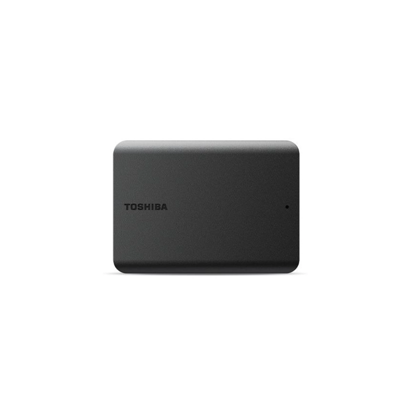 Disco externo Toshiba Discos USB HDTB520EK3AA