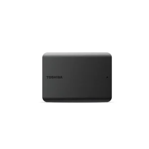 Disco externo Toshiba Discos USB HDTB540EK3CA