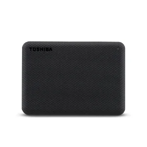 Disco externo Toshiba Discos USB HDTCA10EK3AA