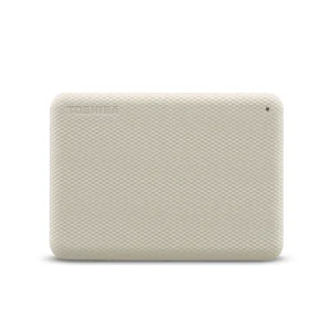 Disco externo Toshiba Discos USB HDTCA10EW3AA