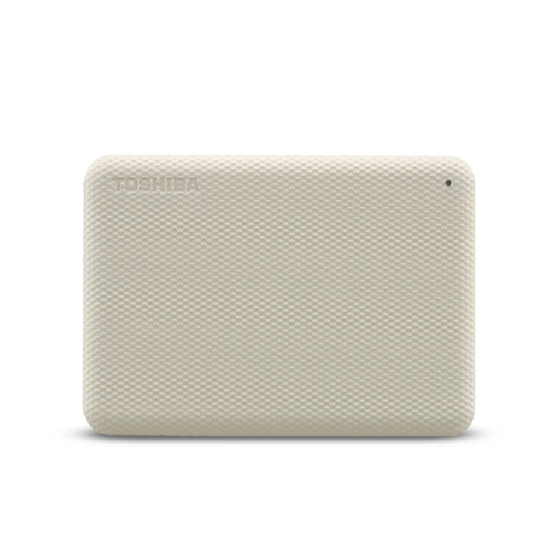 Disco externo Toshiba Discos USB HDTCA10EW3AA