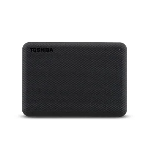 Disco externo Toshiba Discos USB HDTCA20EK3AA