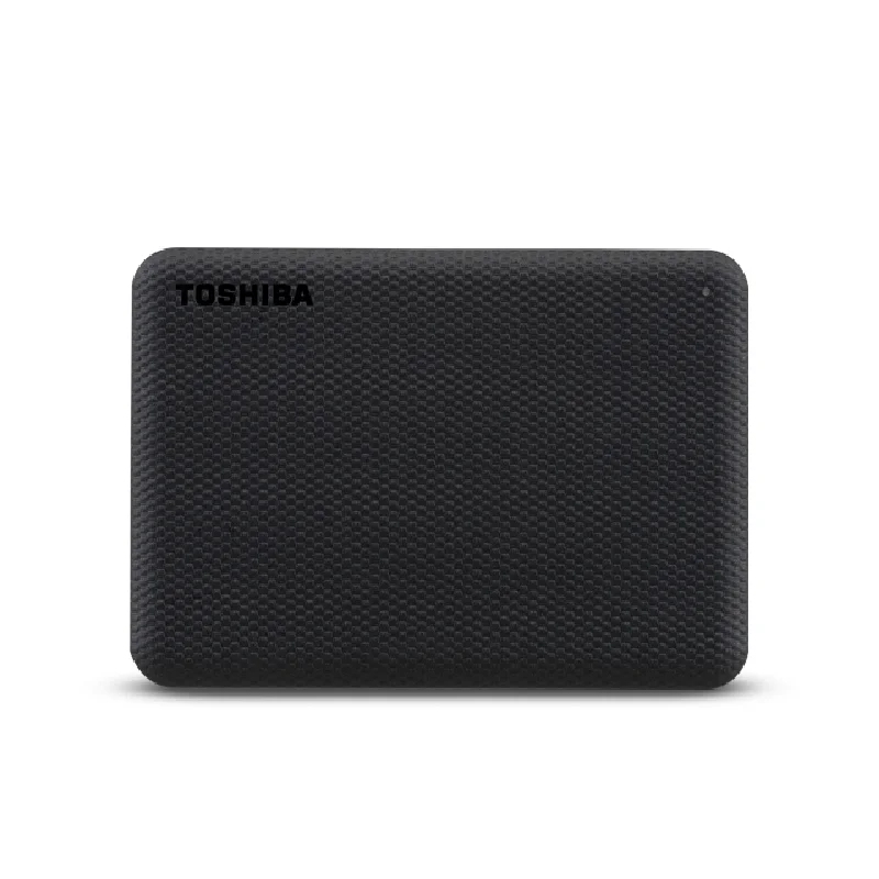 Disco externo Toshiba Discos USB HDTCA20EK3AA