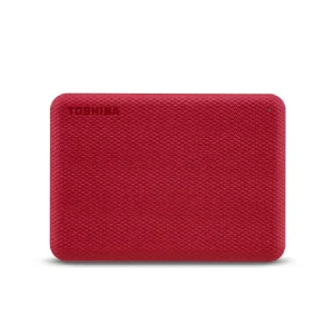 Disco externo Toshiba Discos USB HDTCA20ER3AA