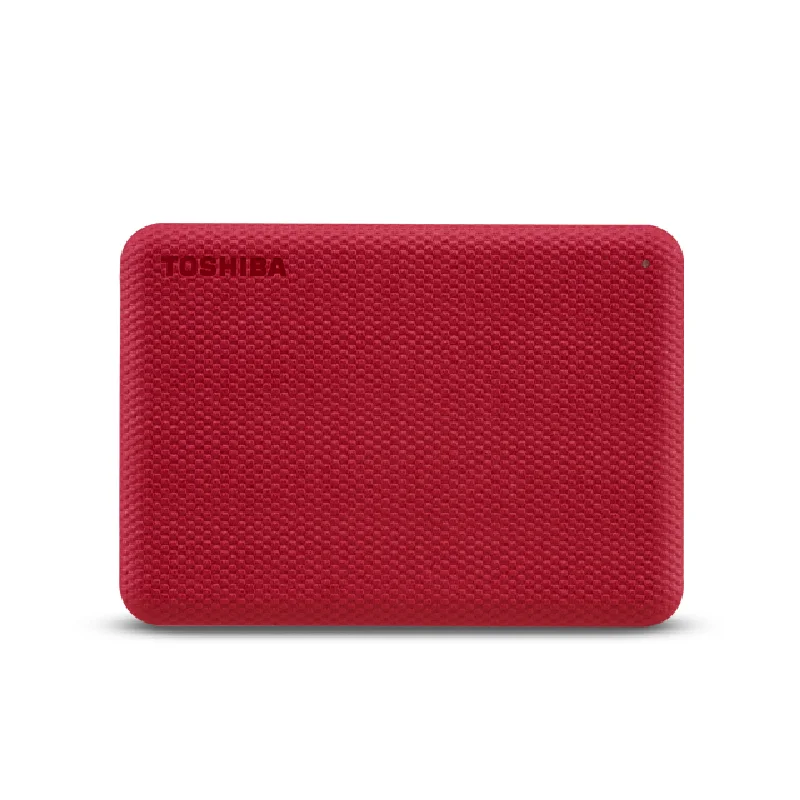 Disco externo Toshiba Discos USB HDTCA20ER3AA