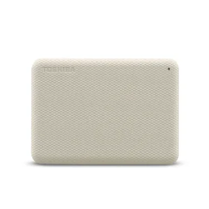 Disco externo Toshiba Discos USB HDTCA20EW3AA
