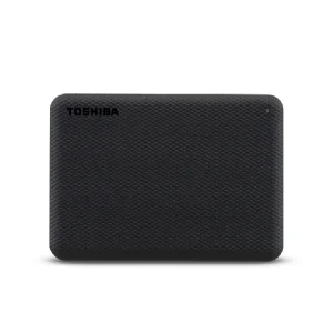 Disco externo Toshiba Discos USB HDTCA40EK3CA