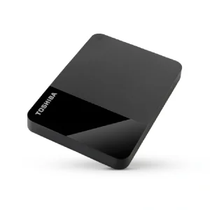Disco externo Toshiba Discos USB HDTP310EK3AA
