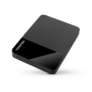 Disco externo Toshiba Discos USB HDTP320EK3AA