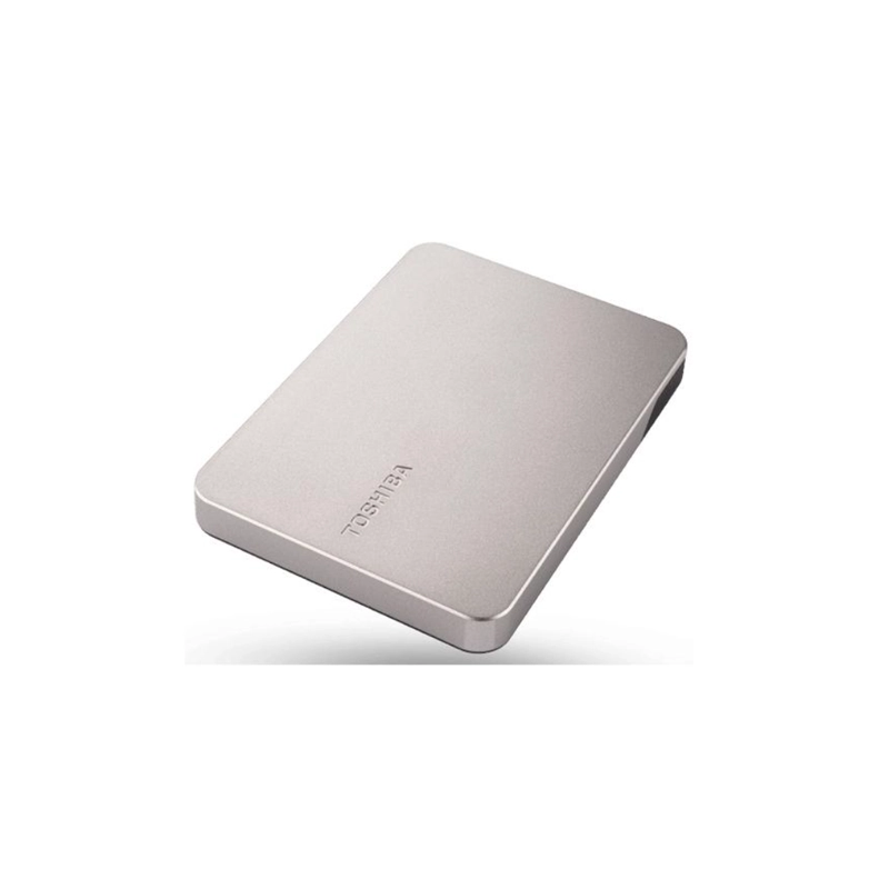 Disco externo Toshiba Discos USB HDTX210ESCAA