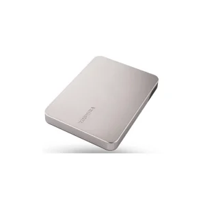 Disco externo Toshiba Discos USB HDTX220ESCAA