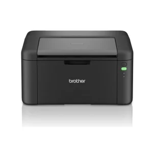 Impressora laser mono Brother Série HL-L1000 HLL1240W
