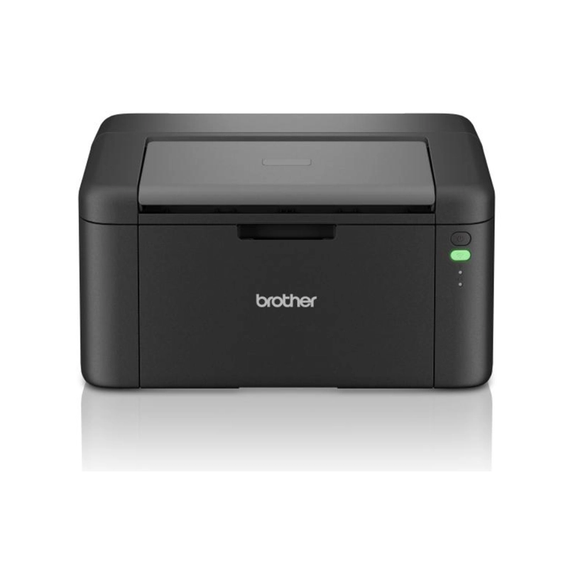 Impressora laser mono Brother Série HL-L1000 HLL1240W