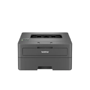 Impressora laser mono Brother Série HL-L2000 HLL2445DW