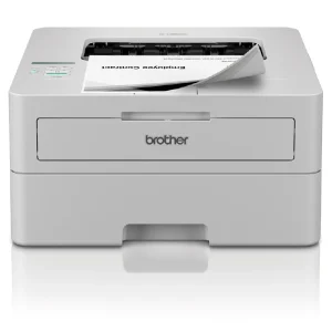 Impressora laser mono Brother Série HL-L2000 HLL2865DW