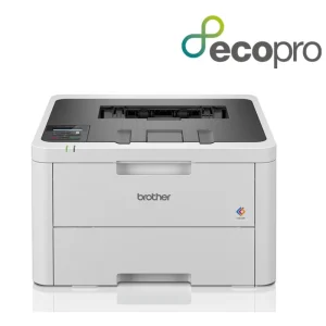 Impressora laser cor Brother Série HL HLL3220CWE