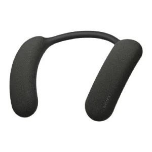 Colunas de som Sony Colunas Wireless HTAN7.CE7
