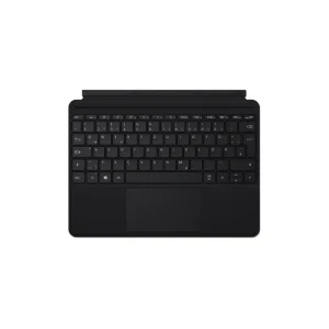Portátil acessório Microsoft Surface Bolsas e Capas KCN-00033