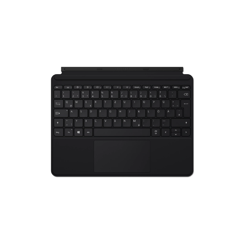 Portátil acessório Microsoft Surface Bolsas e Capas KCN-00033