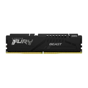 RAM PC Kingston ValueRAM DDR5 Fury 5600MHz KF556C36BBE-8