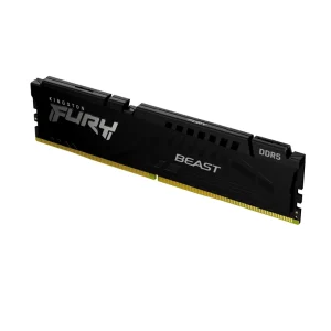 RAM PC Kingston ValueRAM DDR5 Fury 5600MHz KF556C40BB2-32