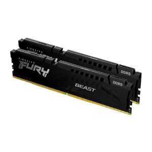 RAM PC Kingston ValueRAM DDR5 Fury 6000MHz KF560C36BBEK2-64
