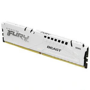 RAM PC Kingston ValueRAM DDR5 Fury 6000MHz KF560C36BWE2-16