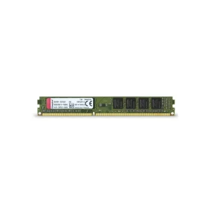 RAM PC Kingston ValueRAM DDR3 1600MHZ KVR16LN11/4