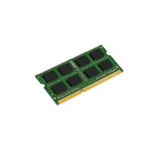 RAM portátil Kingston ValueRAM Memorias DDR3 1600MHZ KVR16LS11/8
