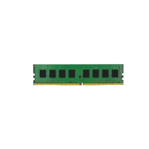 RAM PC Kingston ValueRAM DDR4 3200MHz KVR32N22D8/32