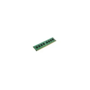 RAM PC Kingston ValueRAM DDR4 3200MHz KVR32N22S8/16