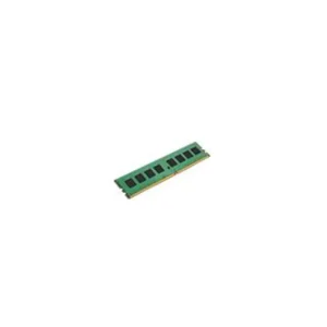 RAM PC Kingston ValueRAM DDR4 3200MHz KVR32N22S8/8