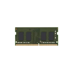RAM portátil Kingston ValueRAM Memorias DDR4 3200MHz KVR32S22D8/32