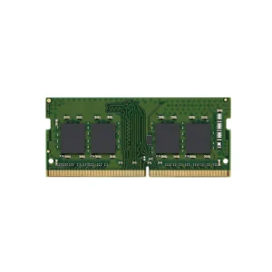 RAM portátil Kingston ValueRAM Memorias DDR4 3200MHz KVR32S22S8/8