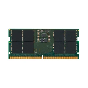 RAM portátil Kingston ValueRAM Memorias DDR5 5600MHz KVR56S46BS8-16