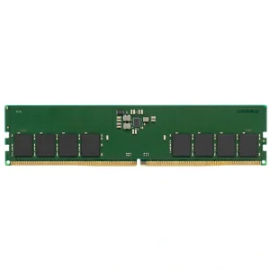 RAM PC Kingston ValueRAM DDR5 5600MHz KVR56U46BD8-32