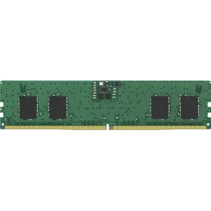 RAM PC Kingston ValueRAM DDR5 5600MHz KVR56U46BS6-8