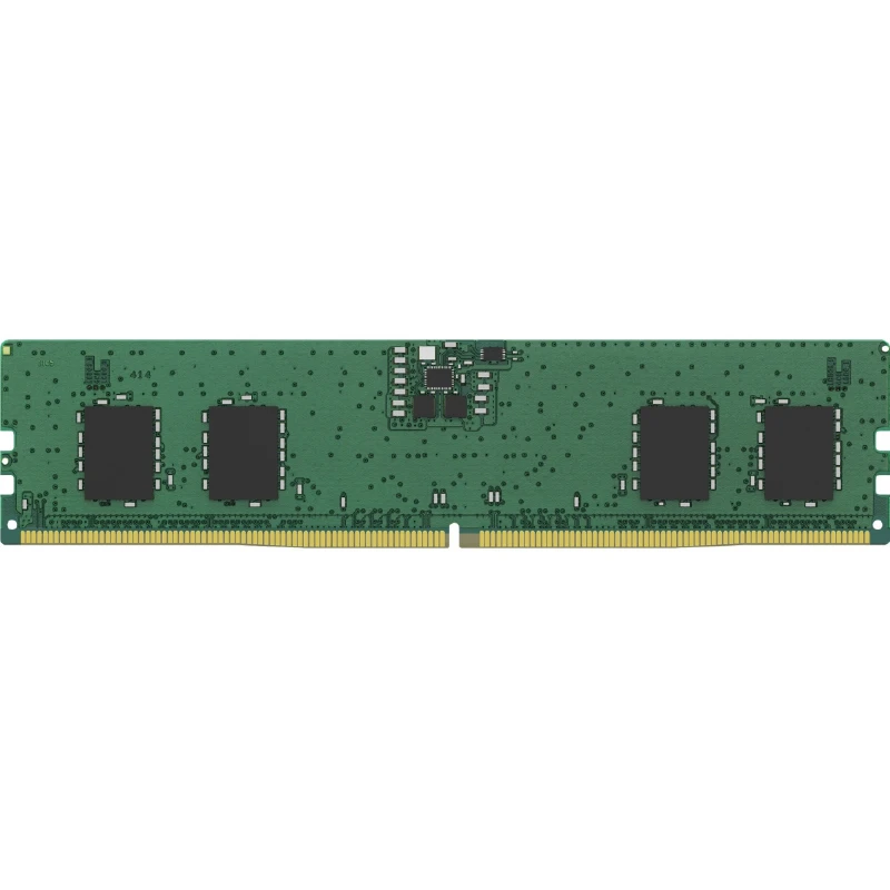 RAM PC Kingston ValueRAM DDR5 5600MHz KVR56U46BS6-8