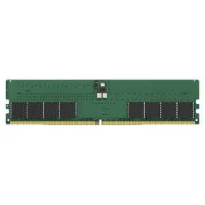 RAM PC Kingston ValueRAM DDR5 5600MHz KVR56U46BS8-16