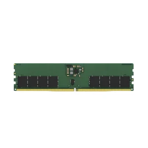 RAM PC Kingston ValueRAM DDR5 6400MHz KVR64A52BS8-16