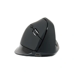 Rato Conceptronic Ratos Sem Fios LORCAN03B