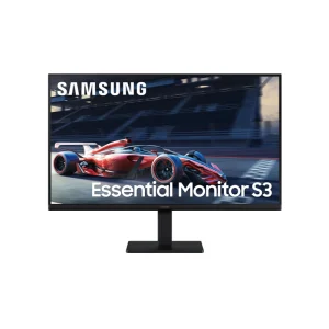 Monitor Samsung 27" LS27D300GAUXEN